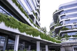 Solaris @tai Seng (D19), Factory #464710821